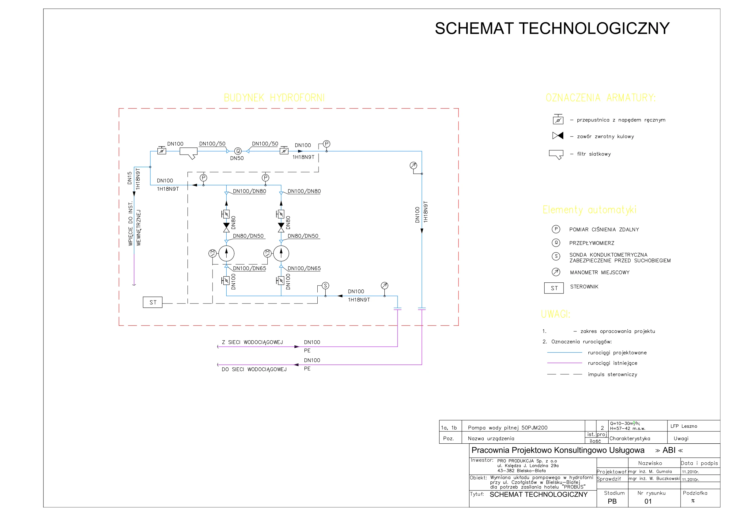 schemat-pompownia